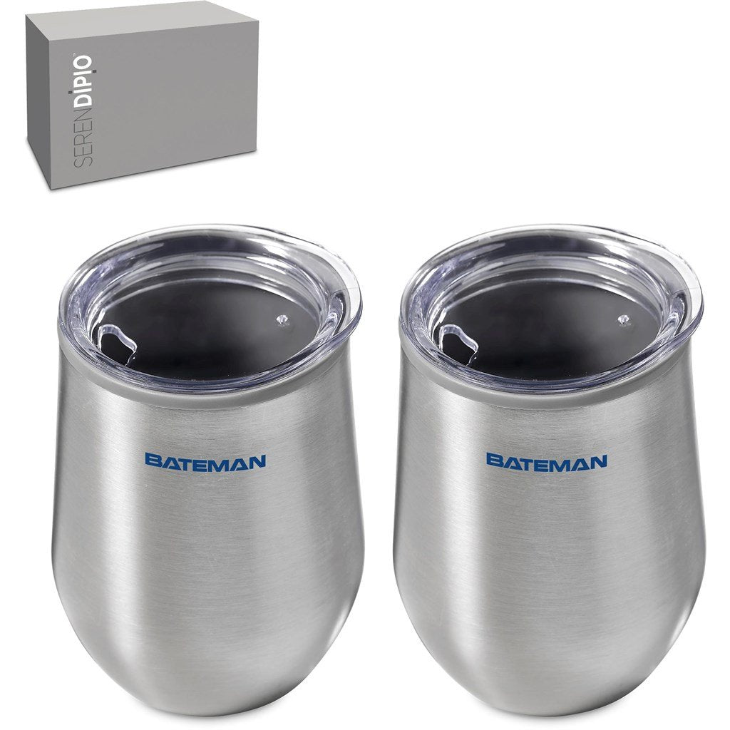 webrandstuffza