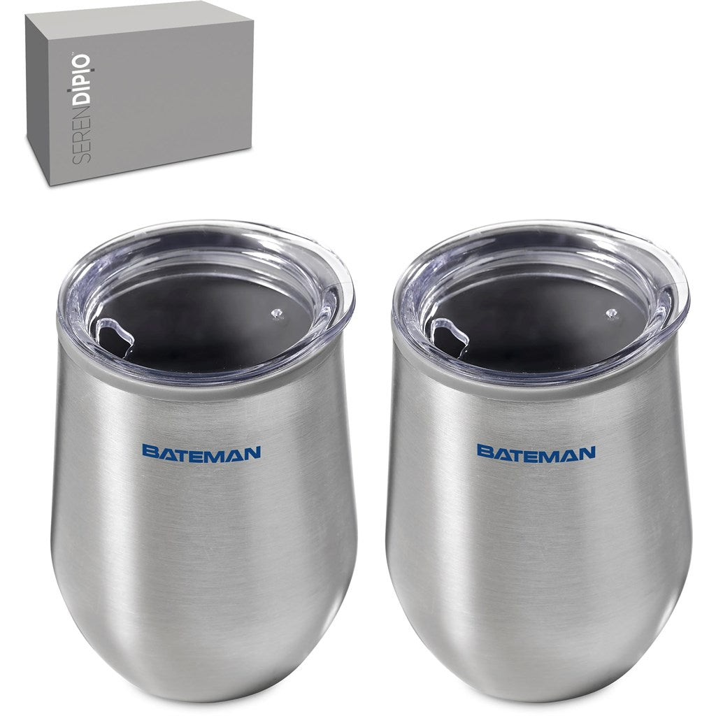 webrandstuffza