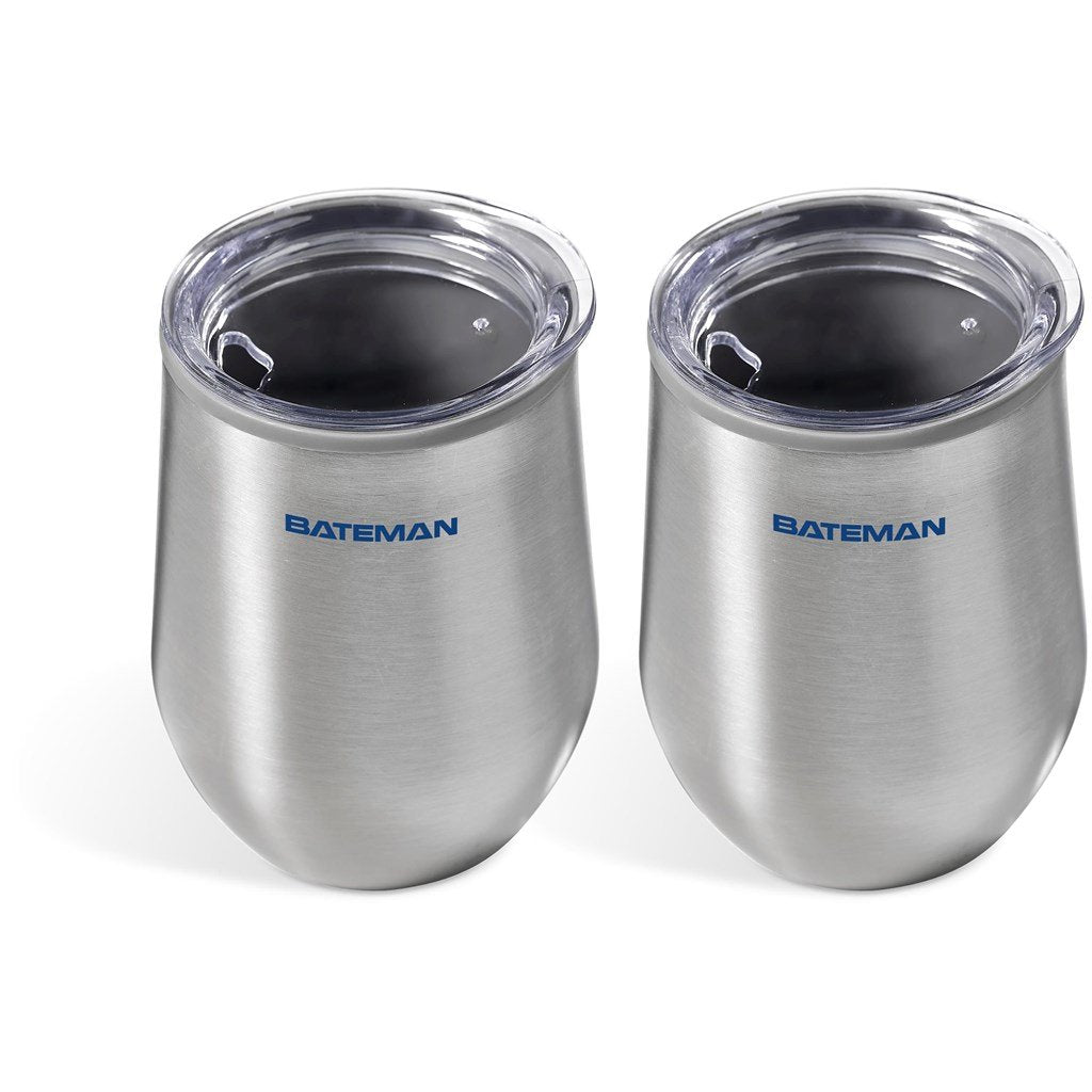 webrandstuffza