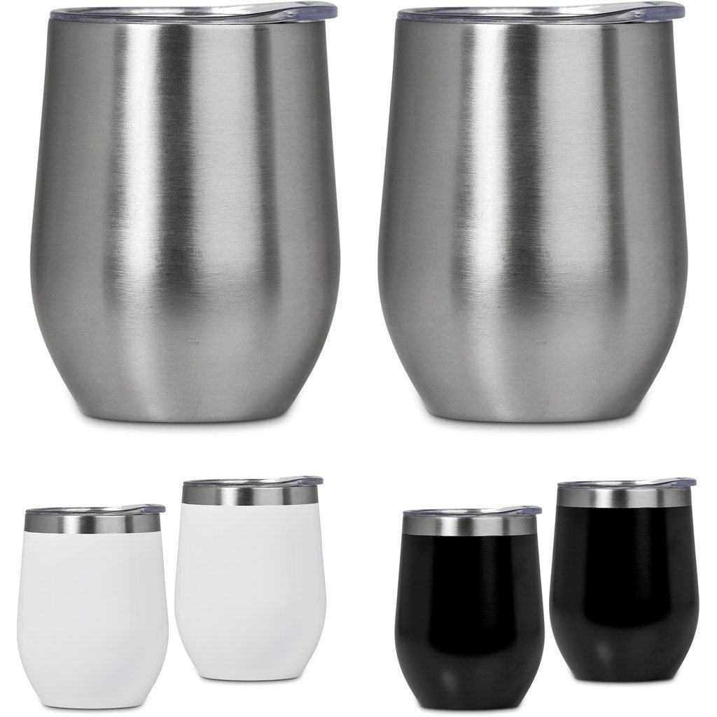 webrandstuffza