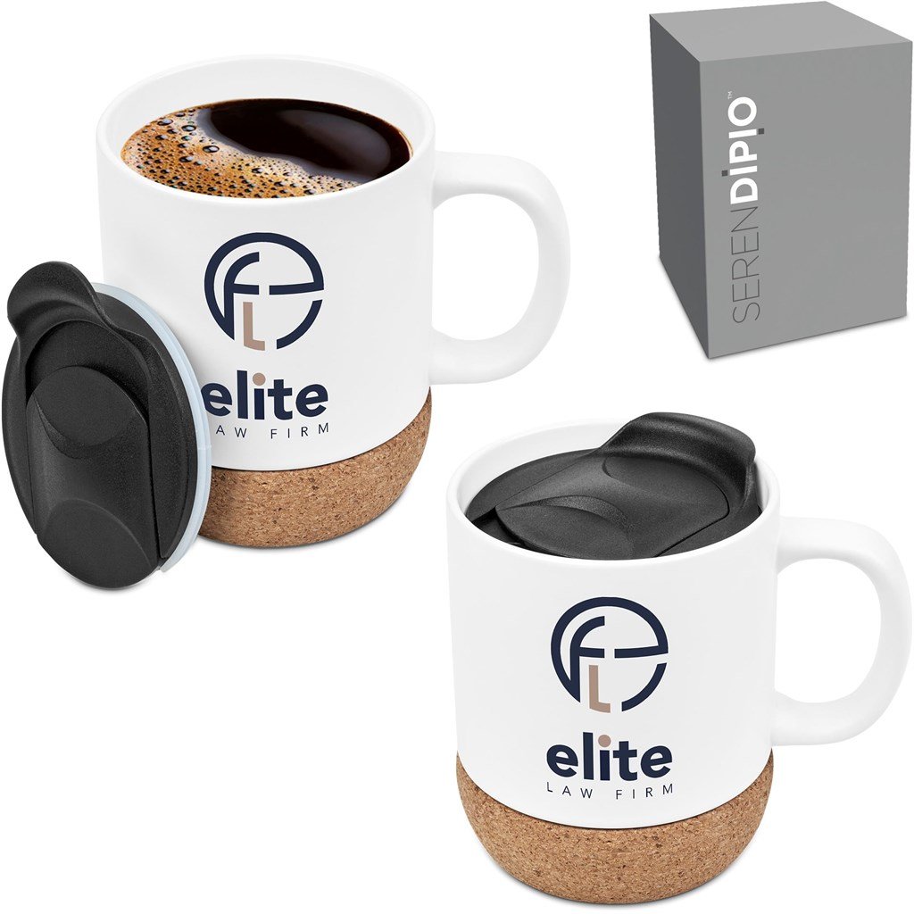 webrandstuffza