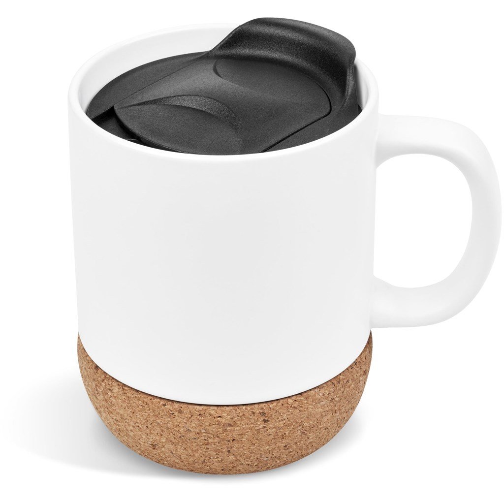webrandstuffza