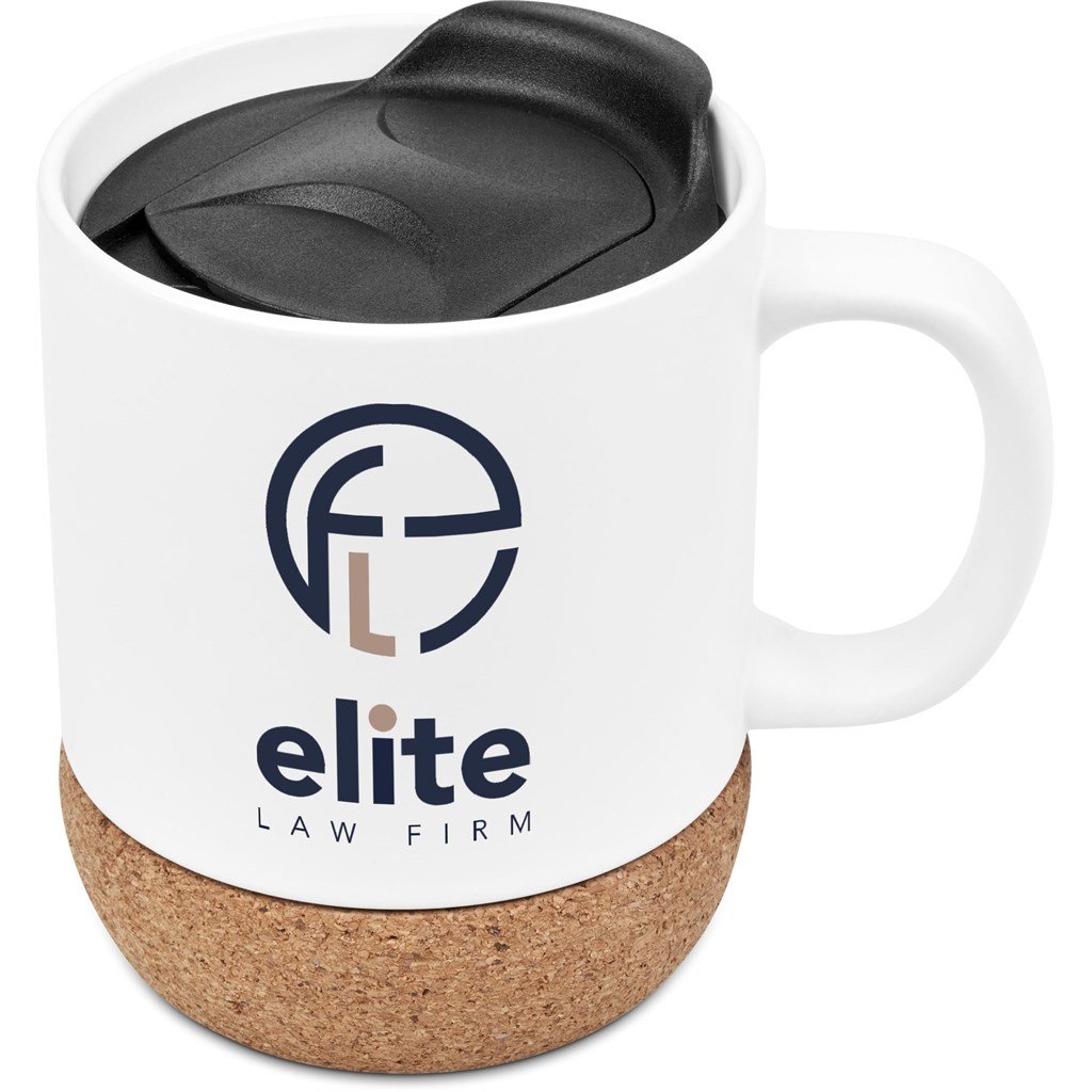 webrandstuffza