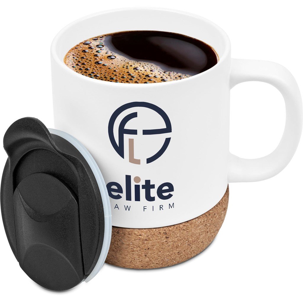 webrandstuffza