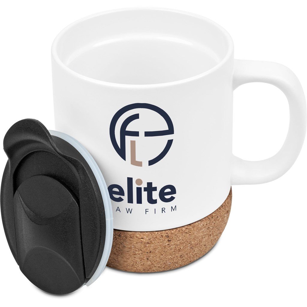 webrandstuffza