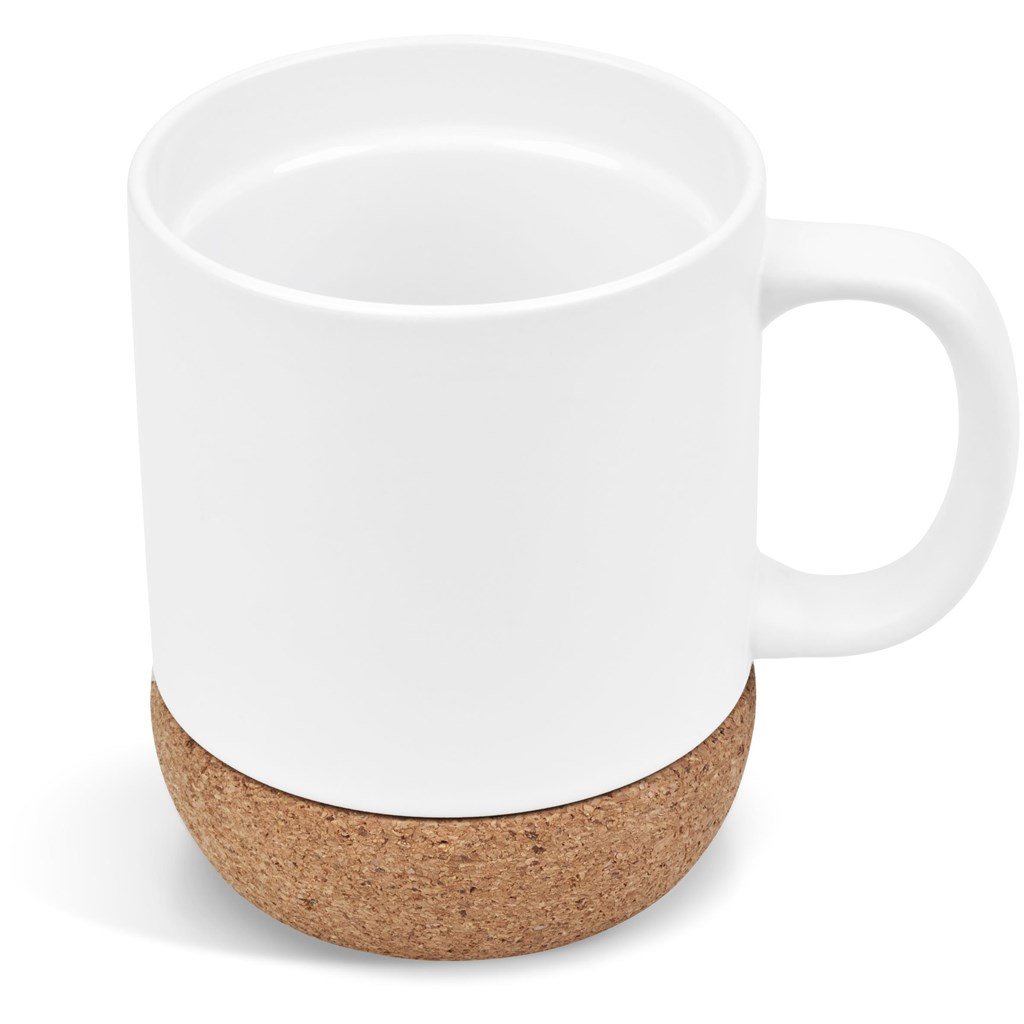 webrandstuffza