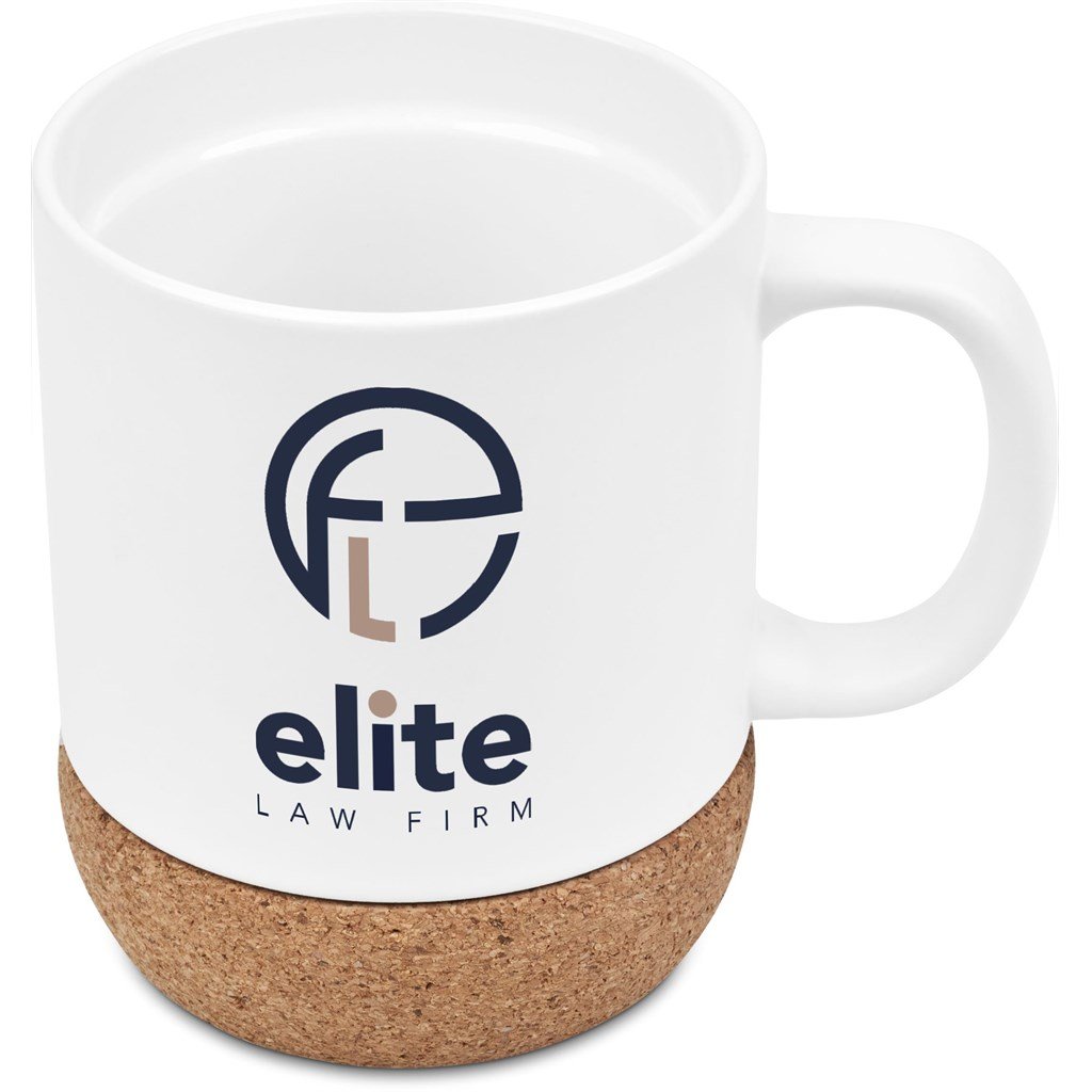 webrandstuffza