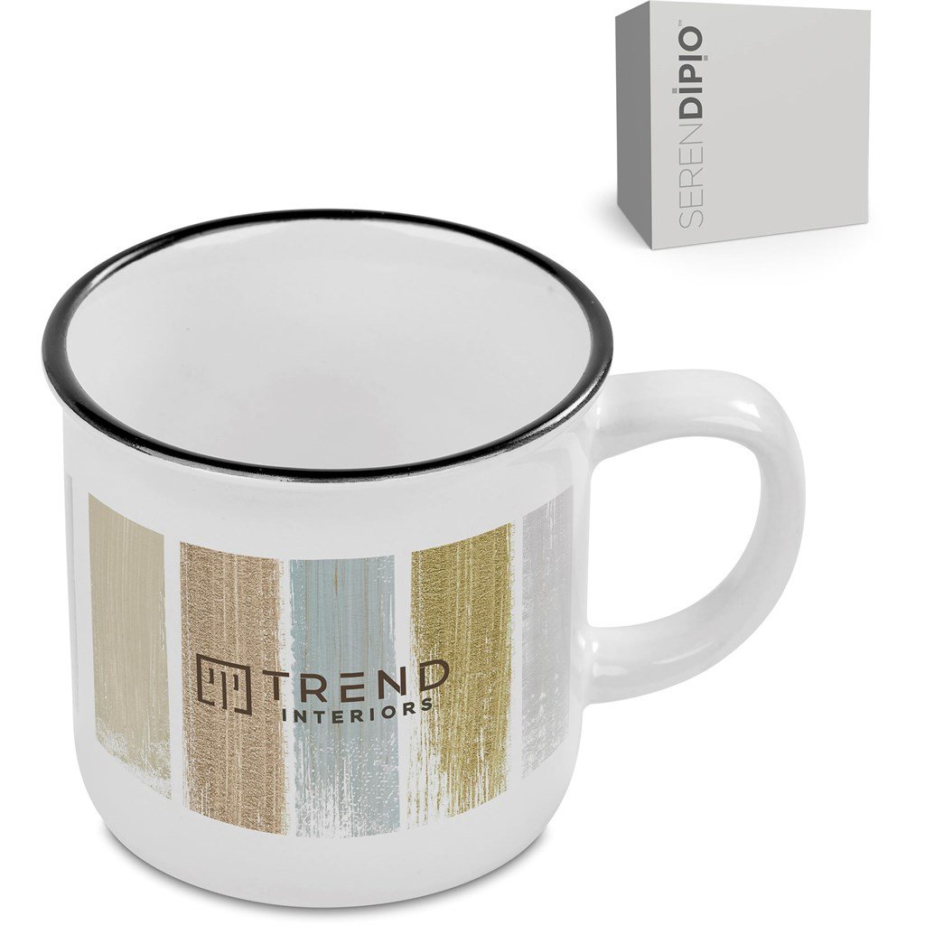webrandstuffza