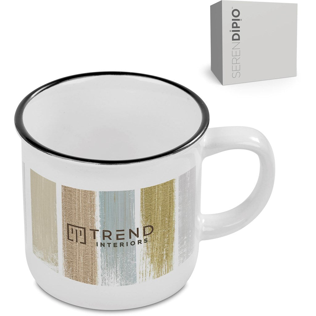 webrandstuffza