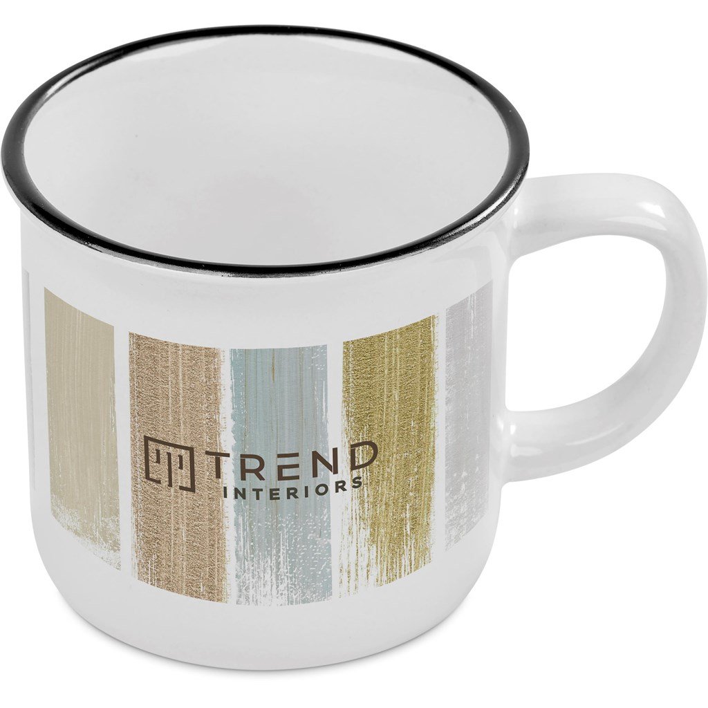 webrandstuffza