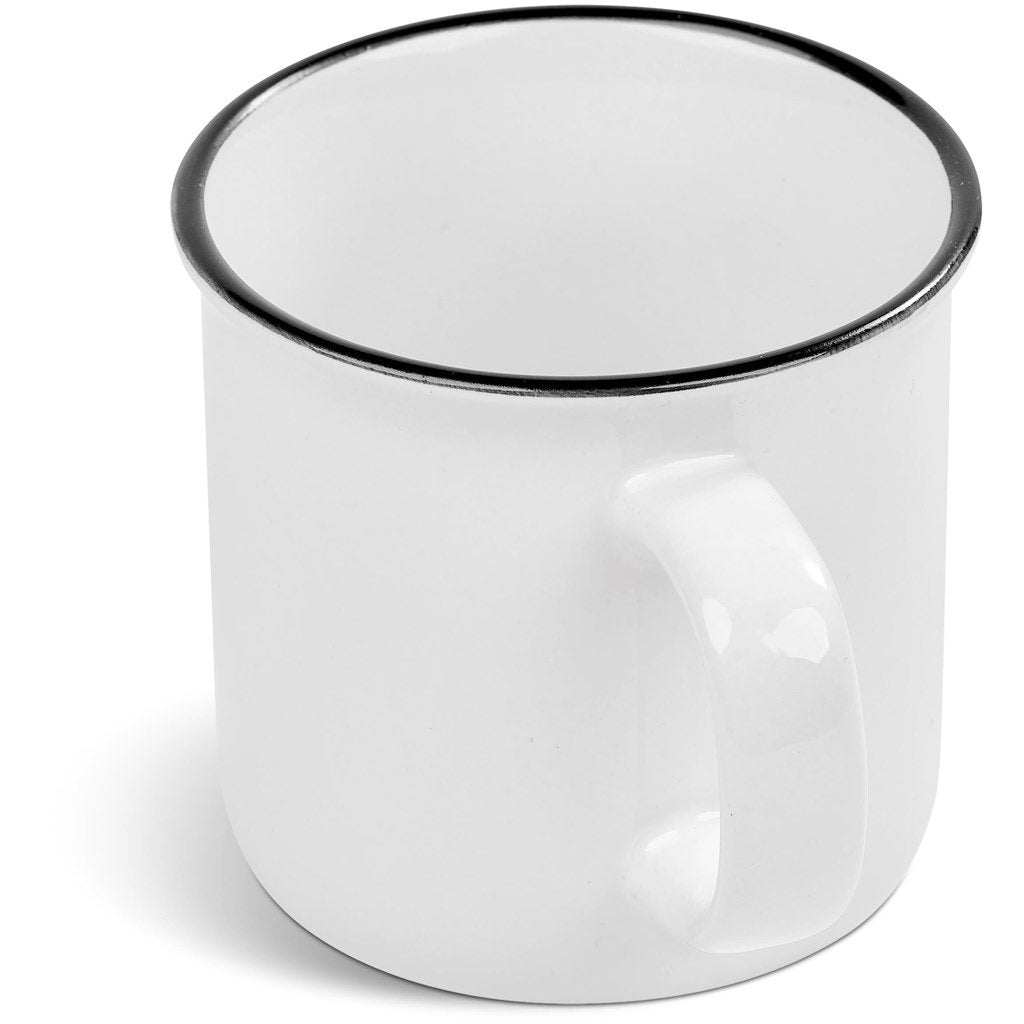 webrandstuffza