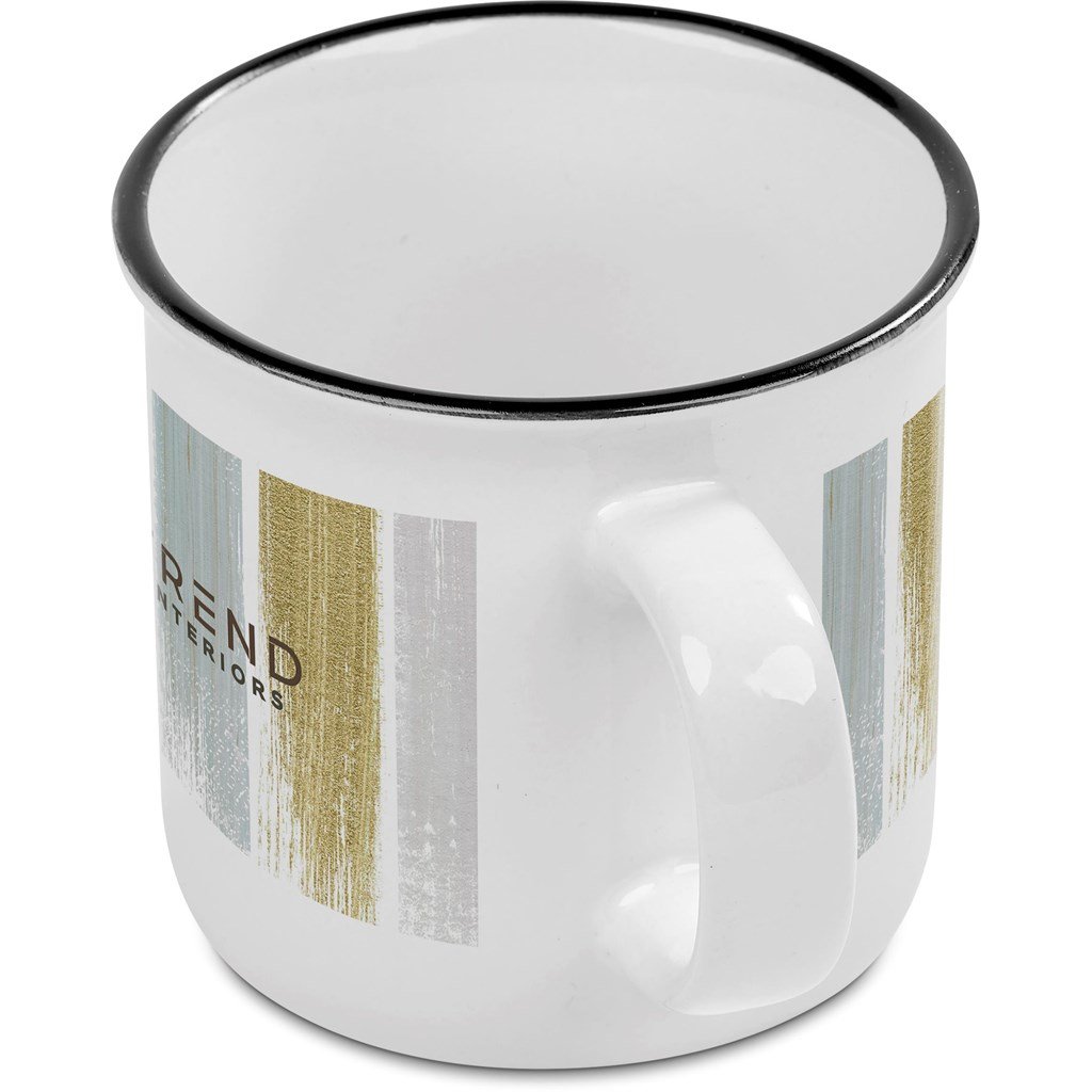webrandstuffza