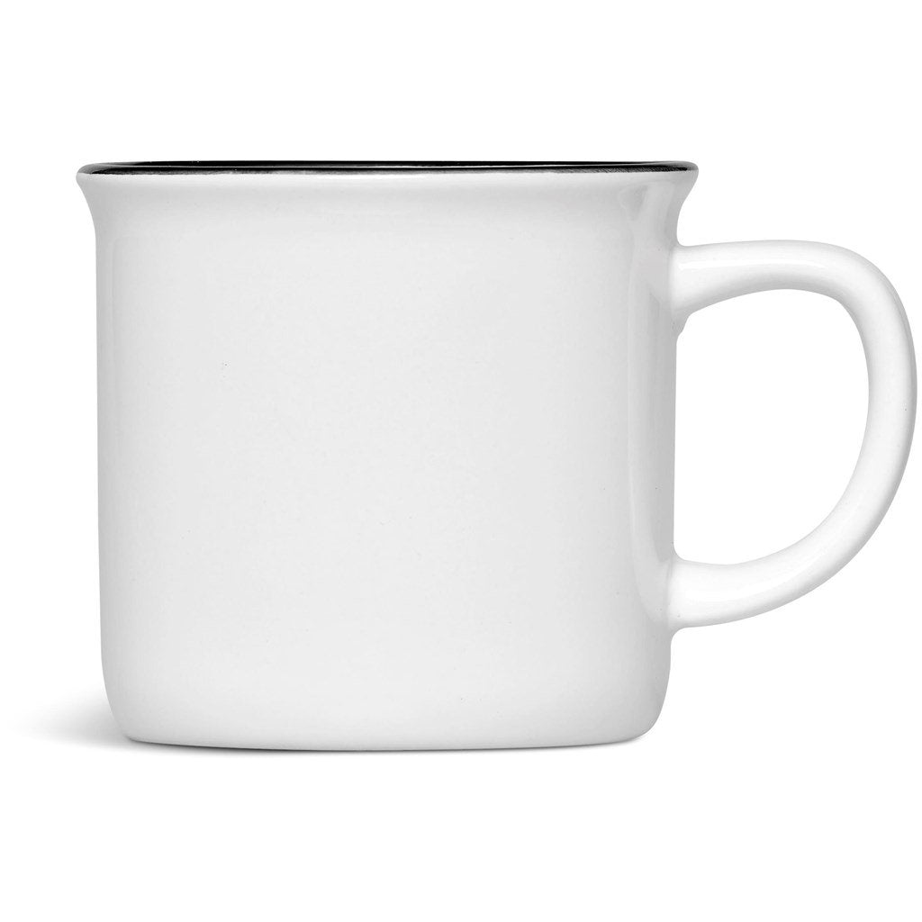 webrandstuffza
