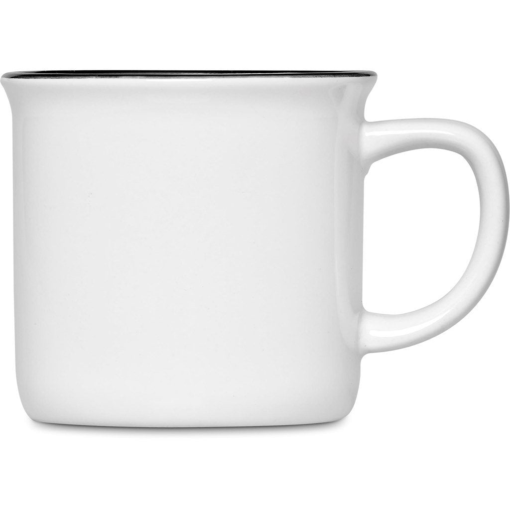 webrandstuffza