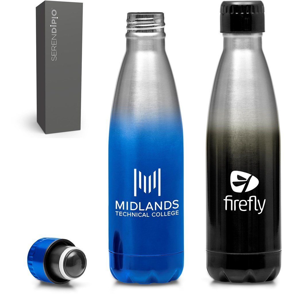 webrandstuffza