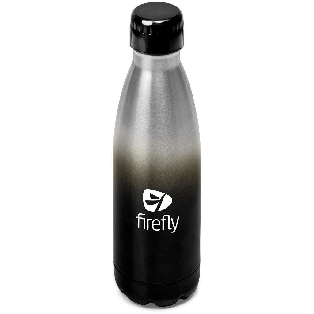 webrandstuffza