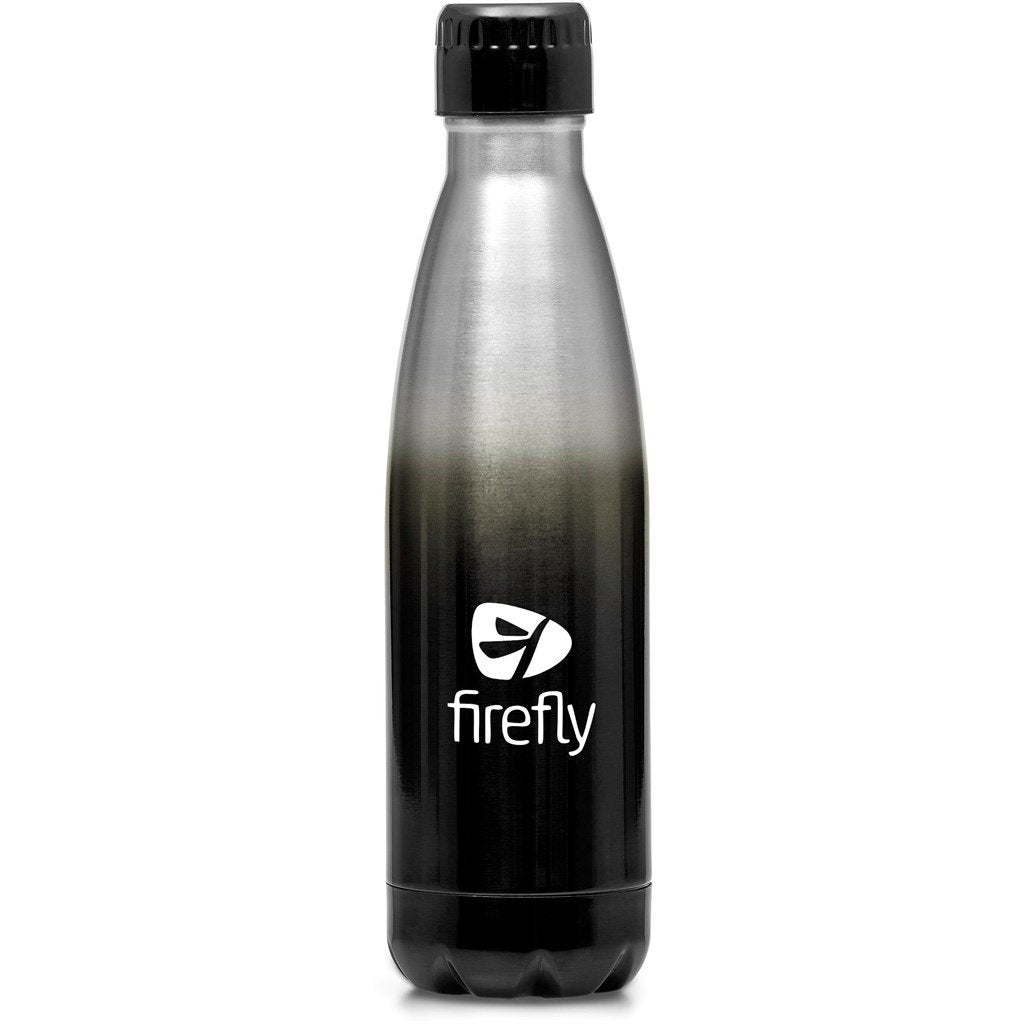 webrandstuffza
