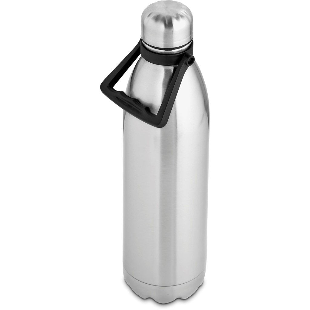 webrandstuffza
