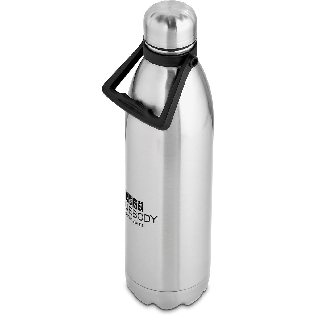 webrandstuffza