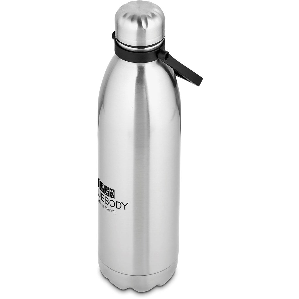 webrandstuffza