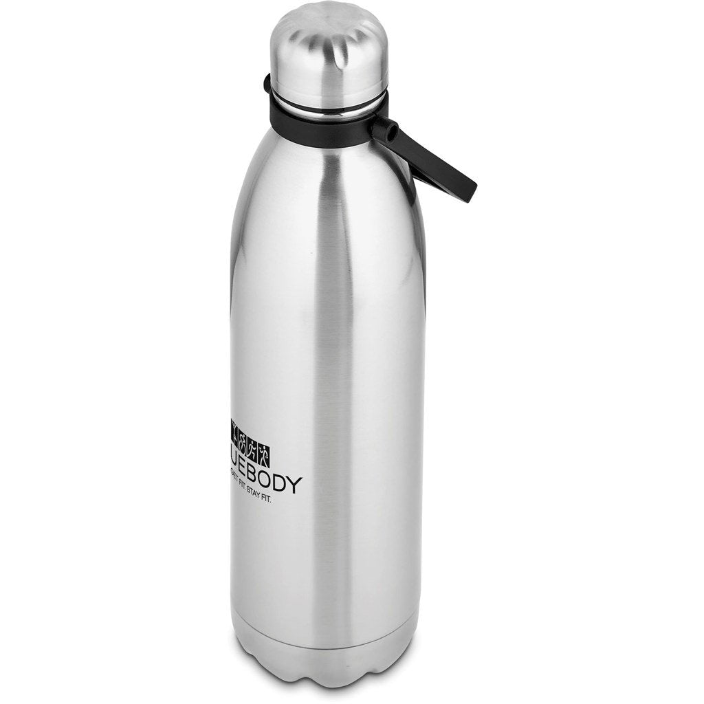 webrandstuffza