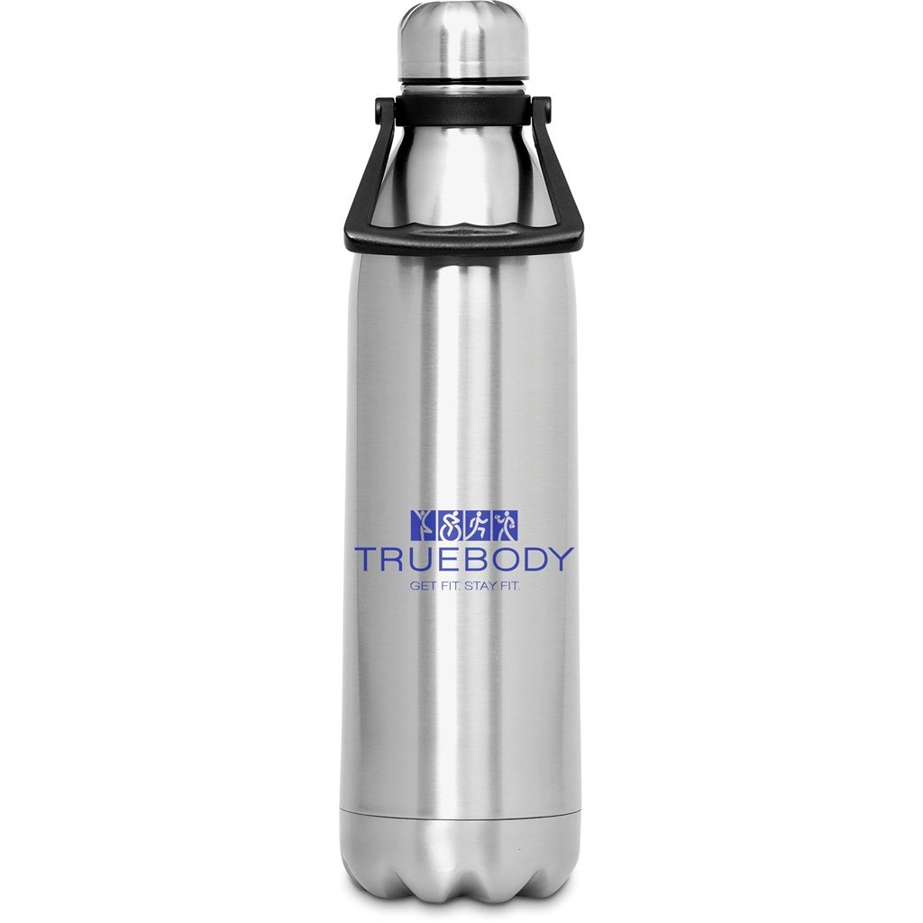 webrandstuffza