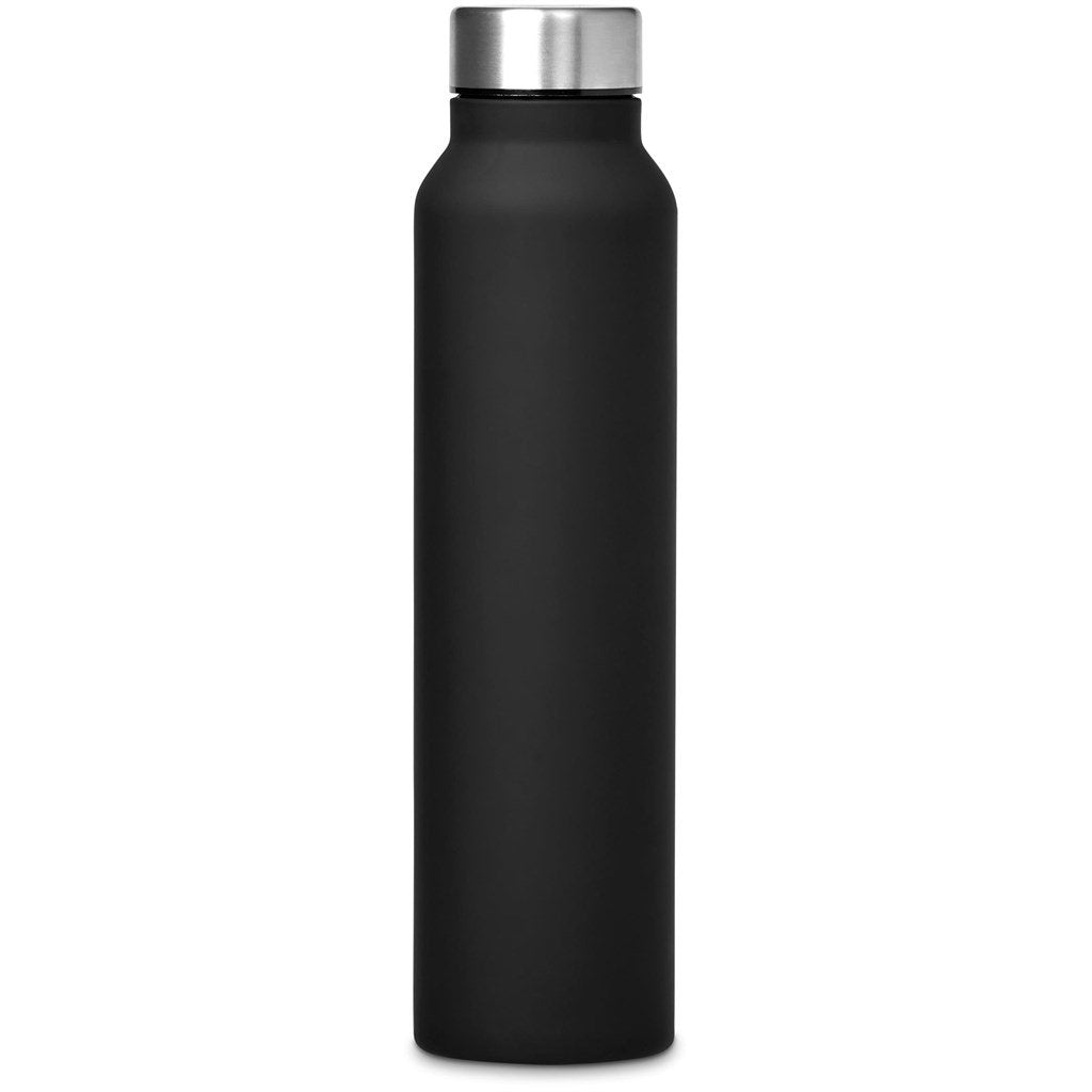 webrandstuffza
