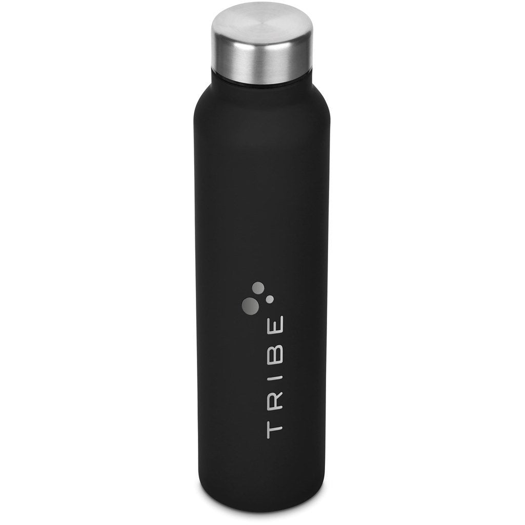 webrandstuffza