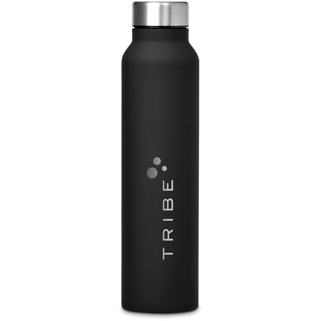 webrandstuffza