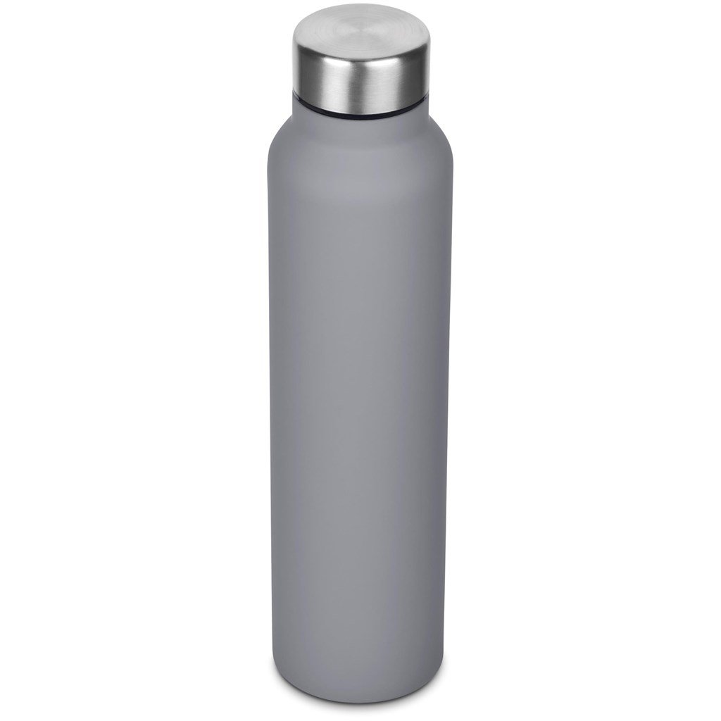 webrandstuffza