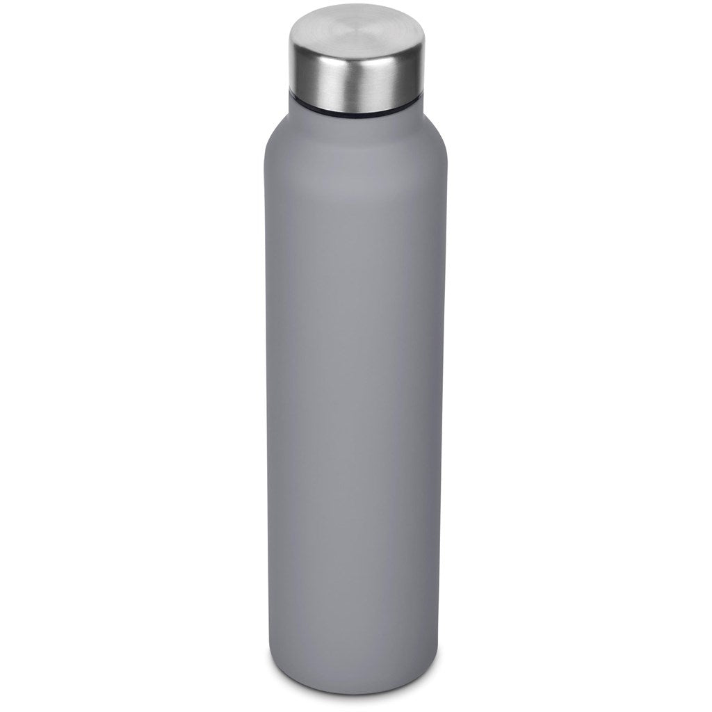webrandstuffza