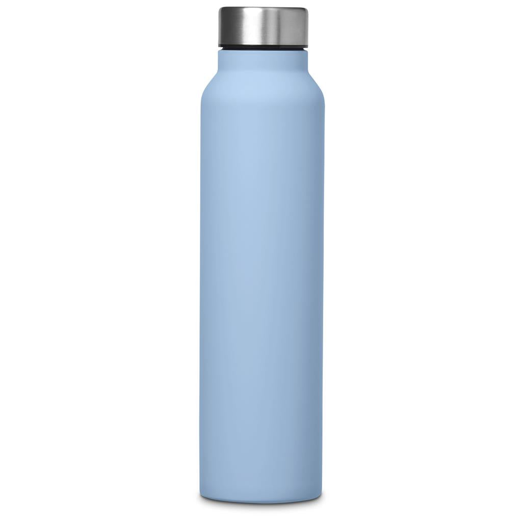 webrandstuffza