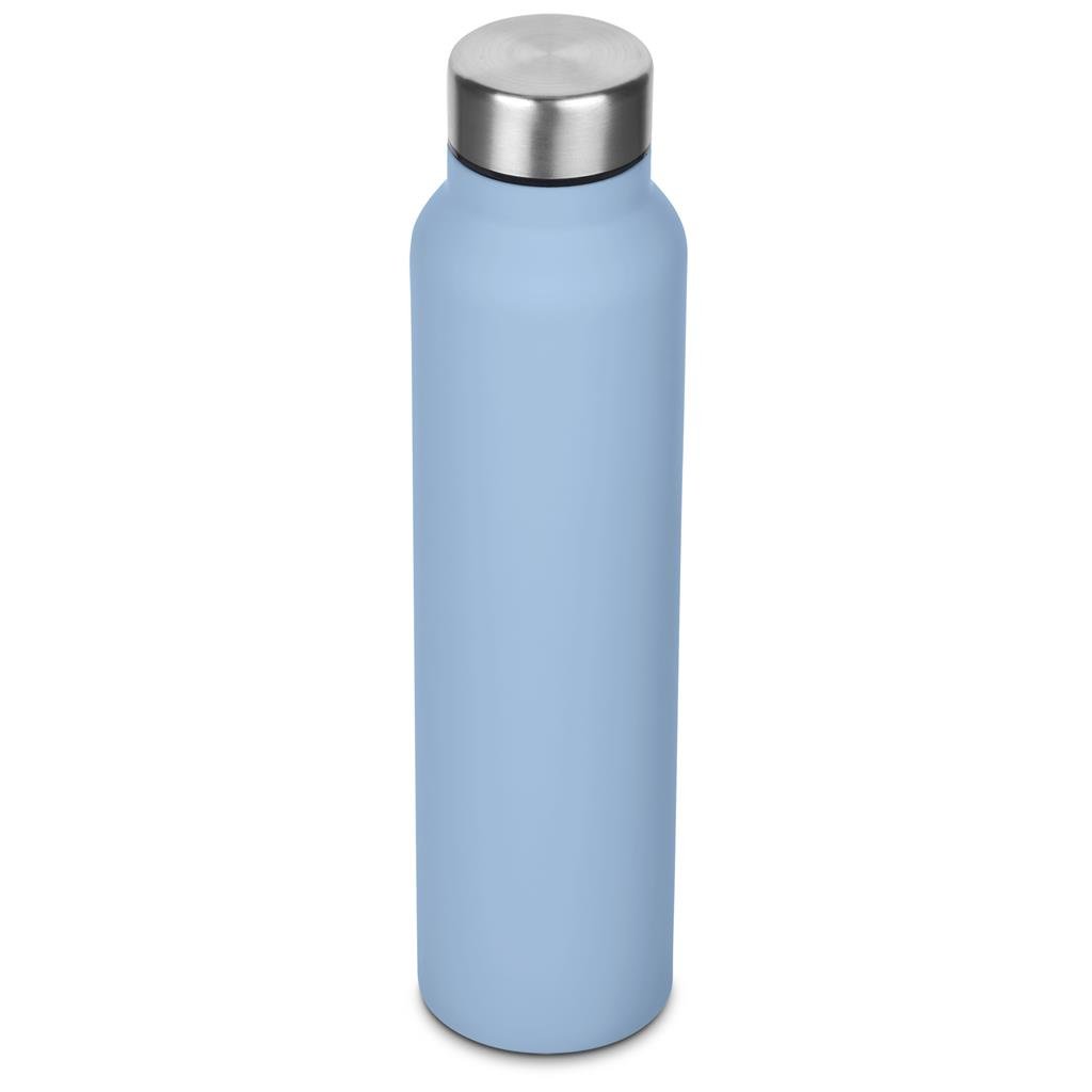 webrandstuffza