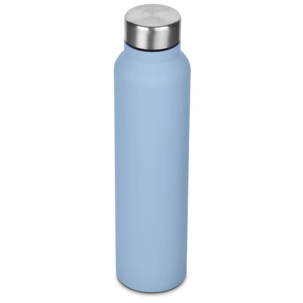 webrandstuffza