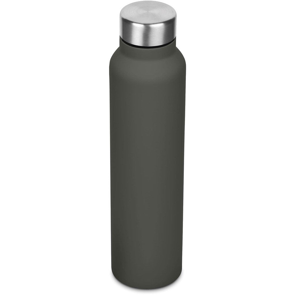 webrandstuffza
