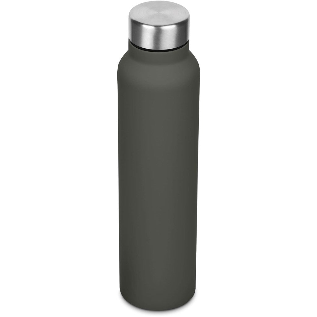 webrandstuffza