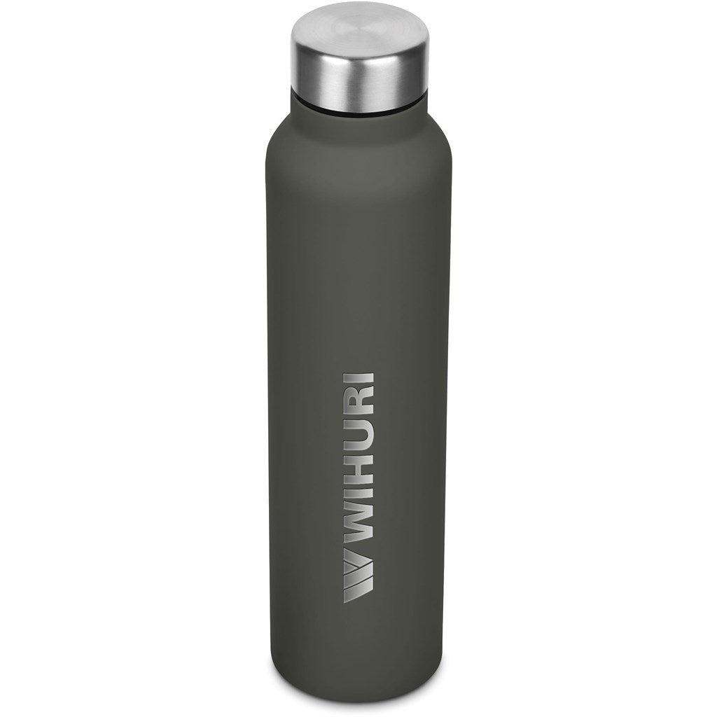 webrandstuffza