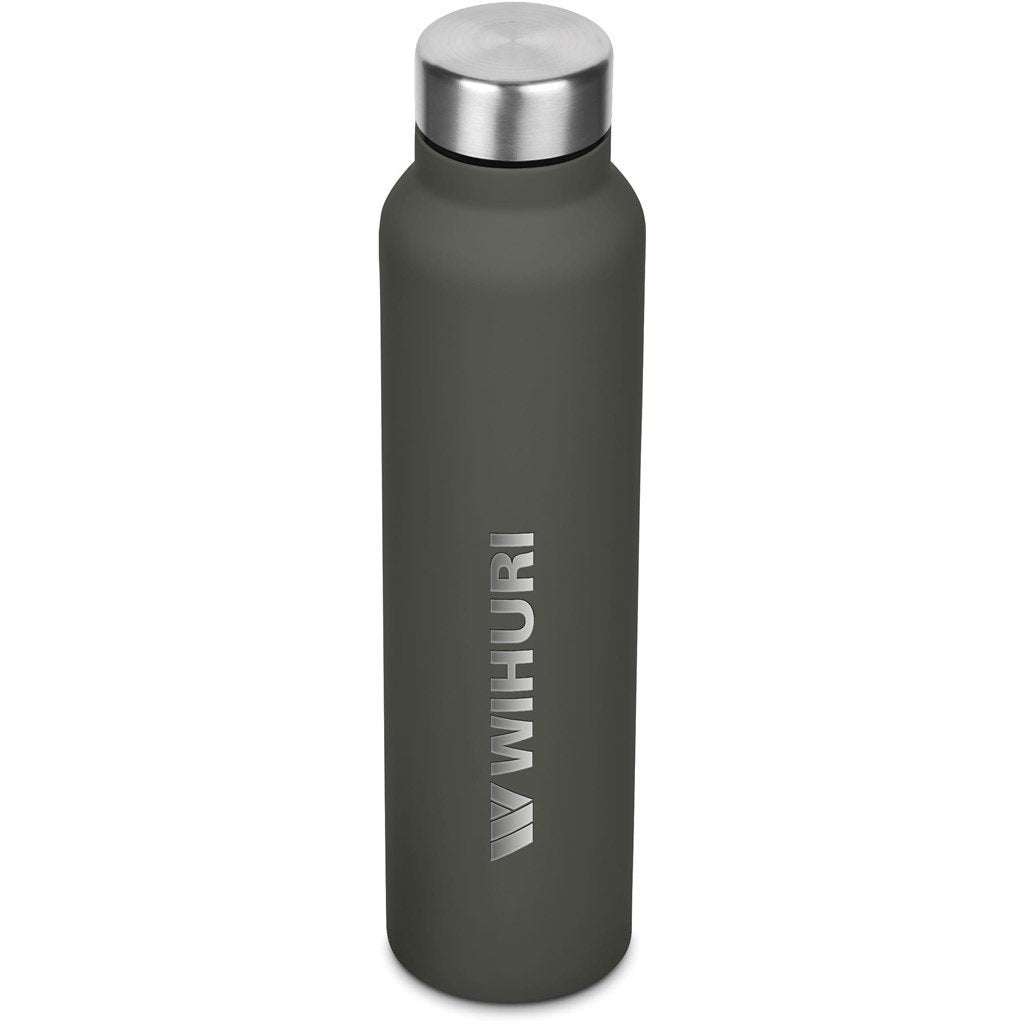 webrandstuffza
