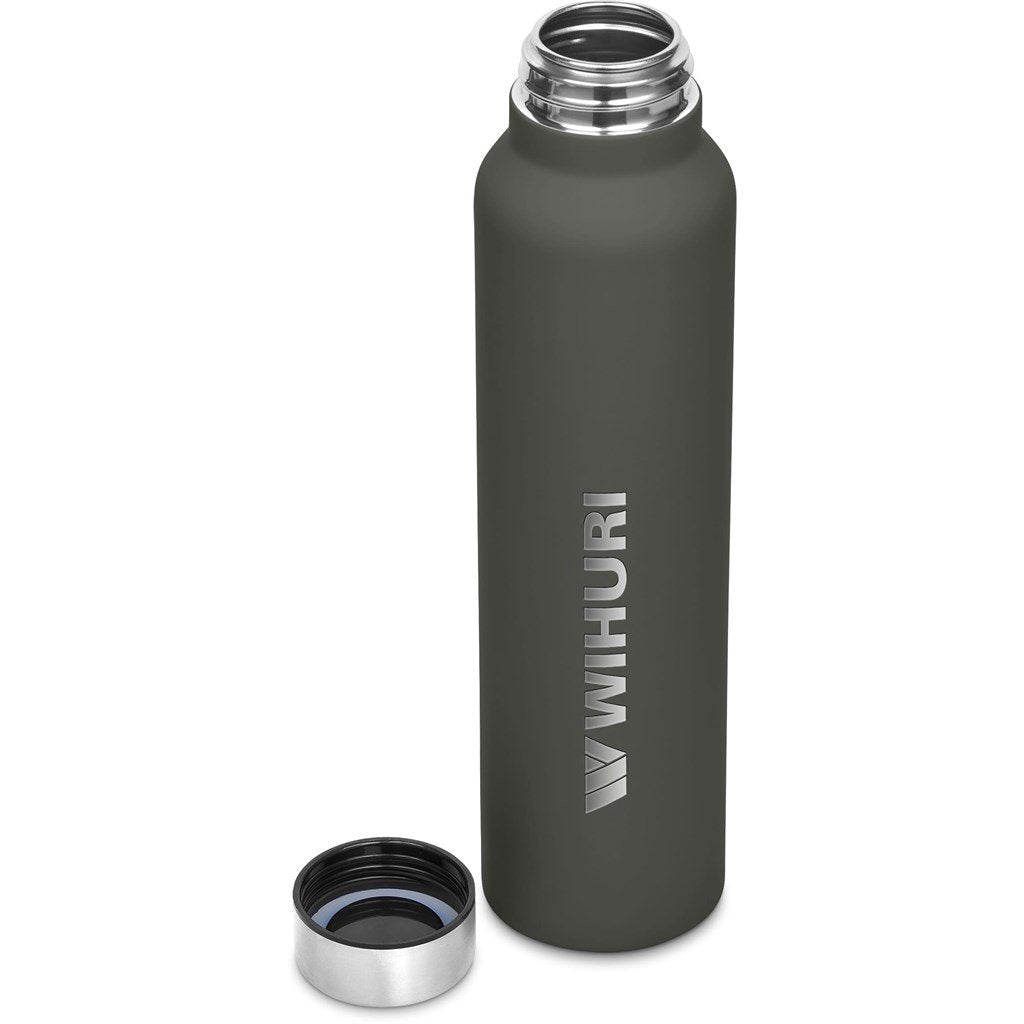 webrandstuffza