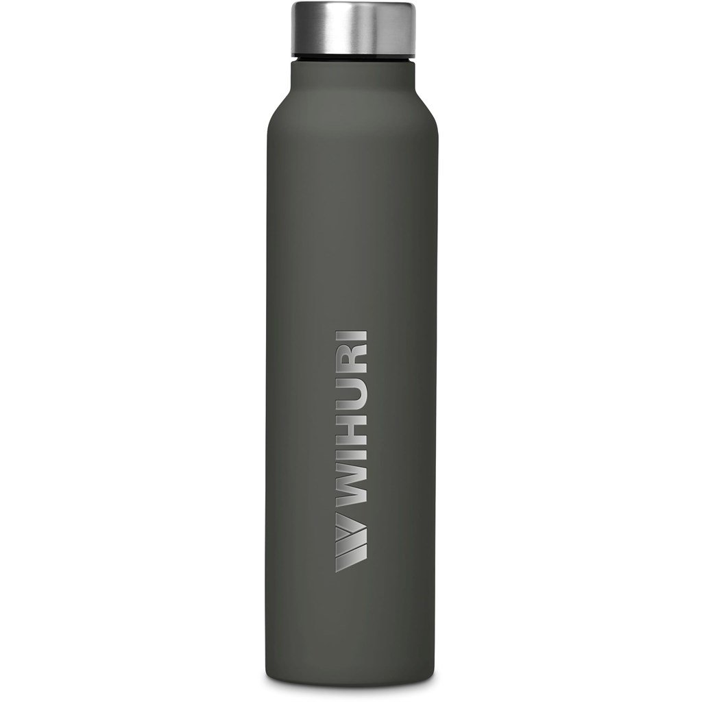 webrandstuffza
