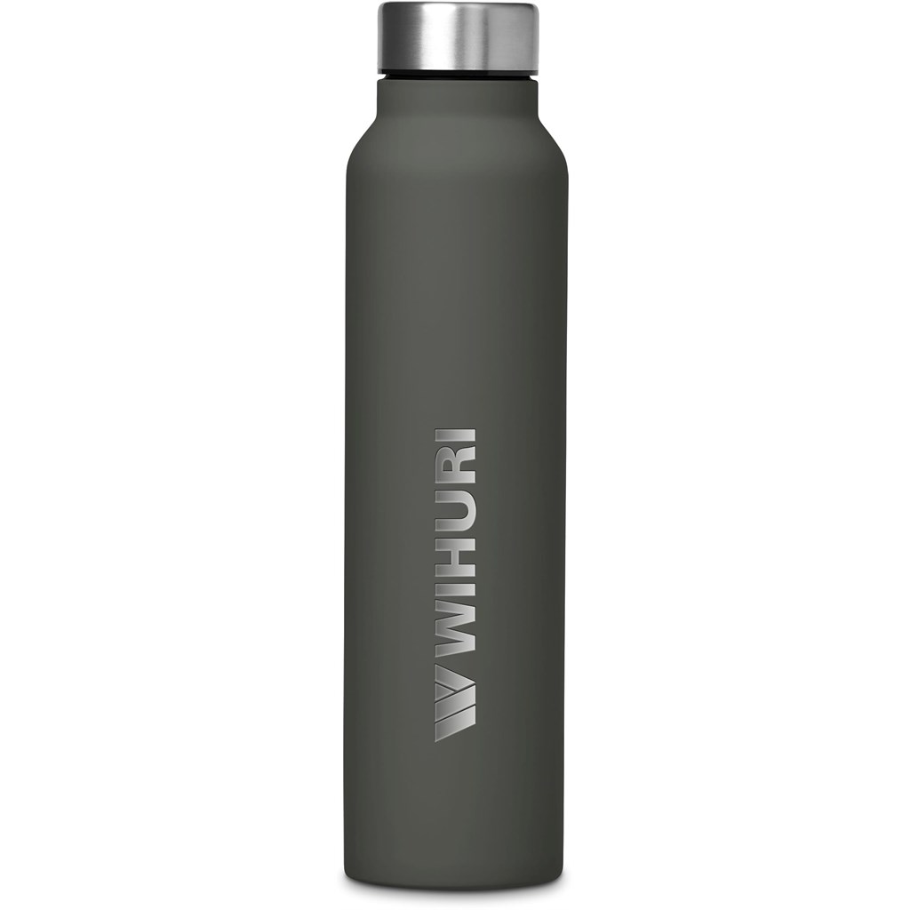 webrandstuffza
