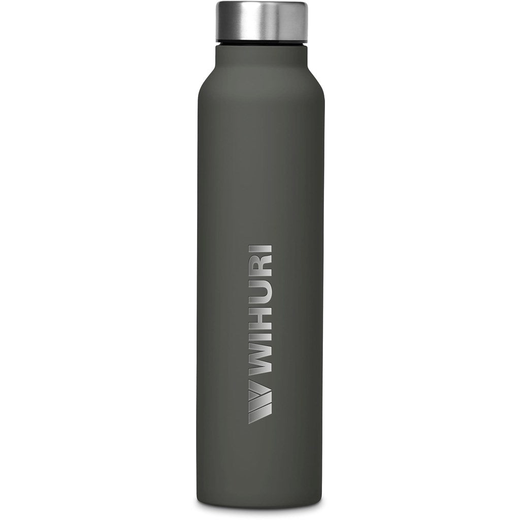 webrandstuffza