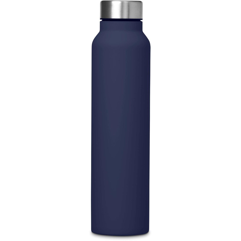 webrandstuffza