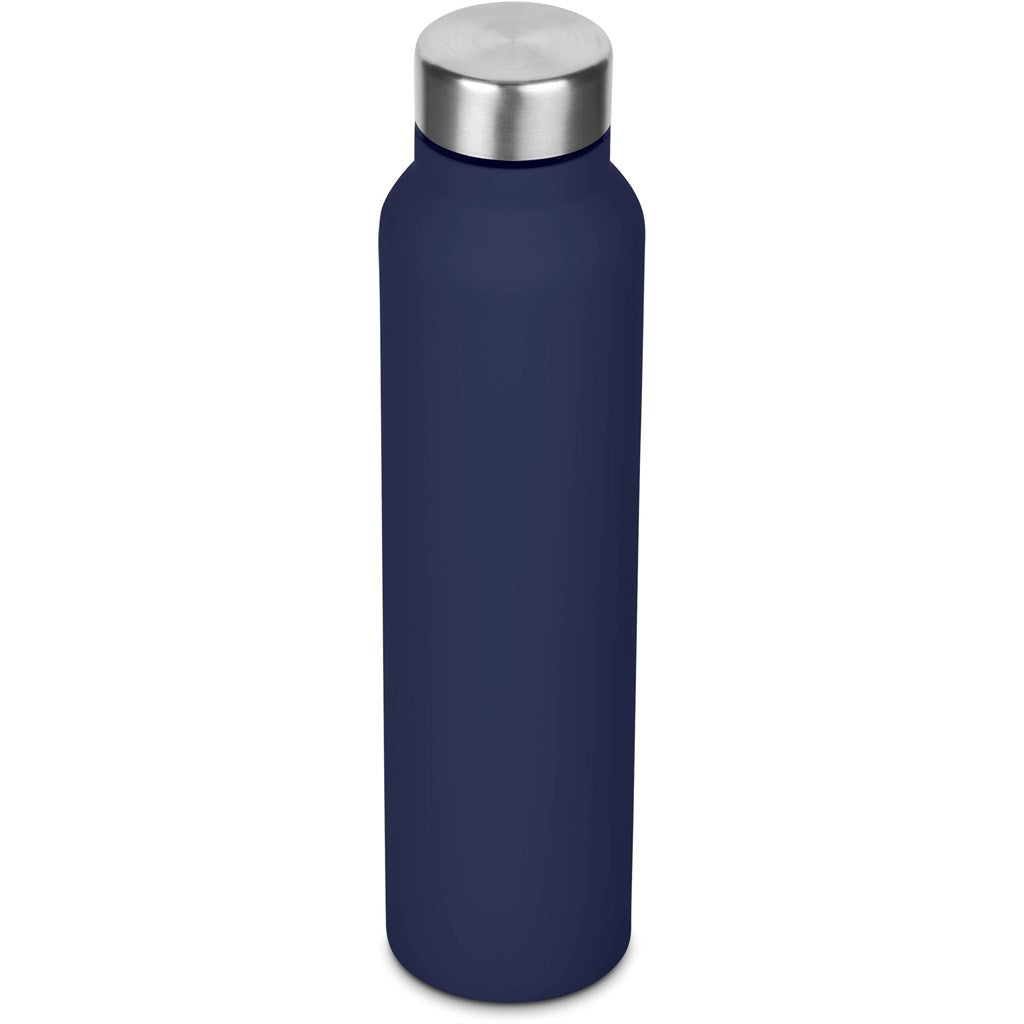 webrandstuffza