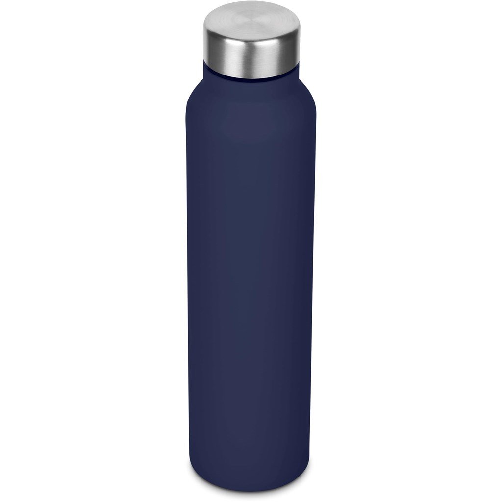 webrandstuffza