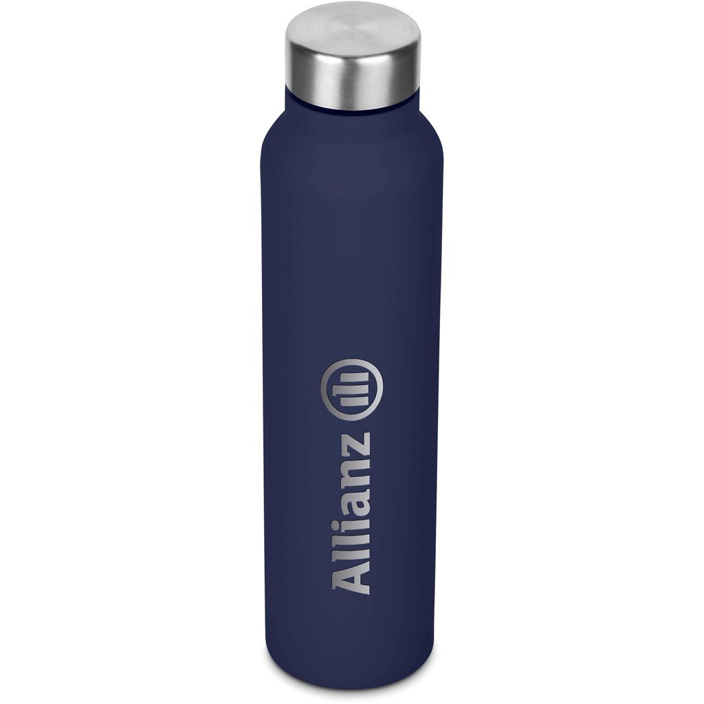 webrandstuffza
