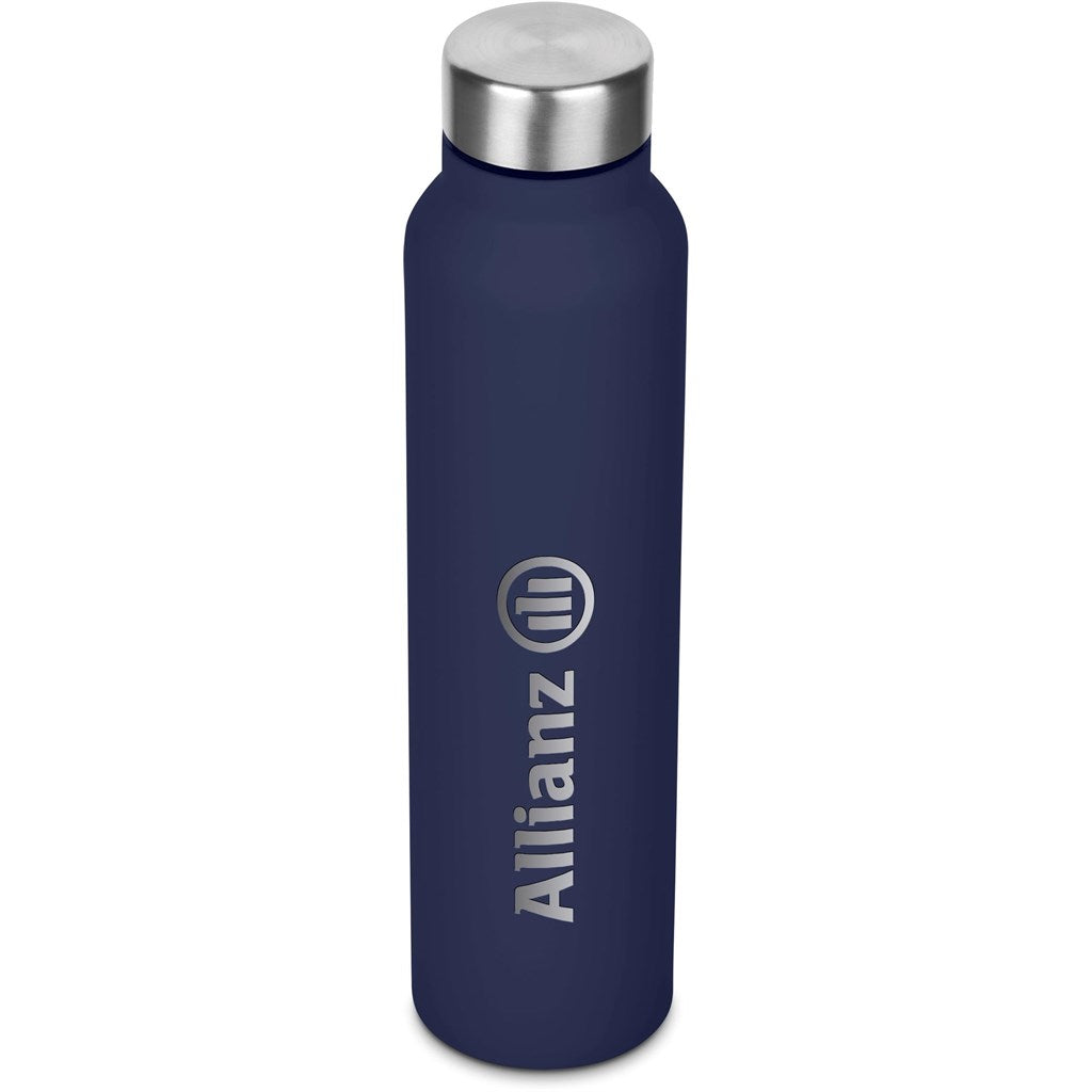 webrandstuffza