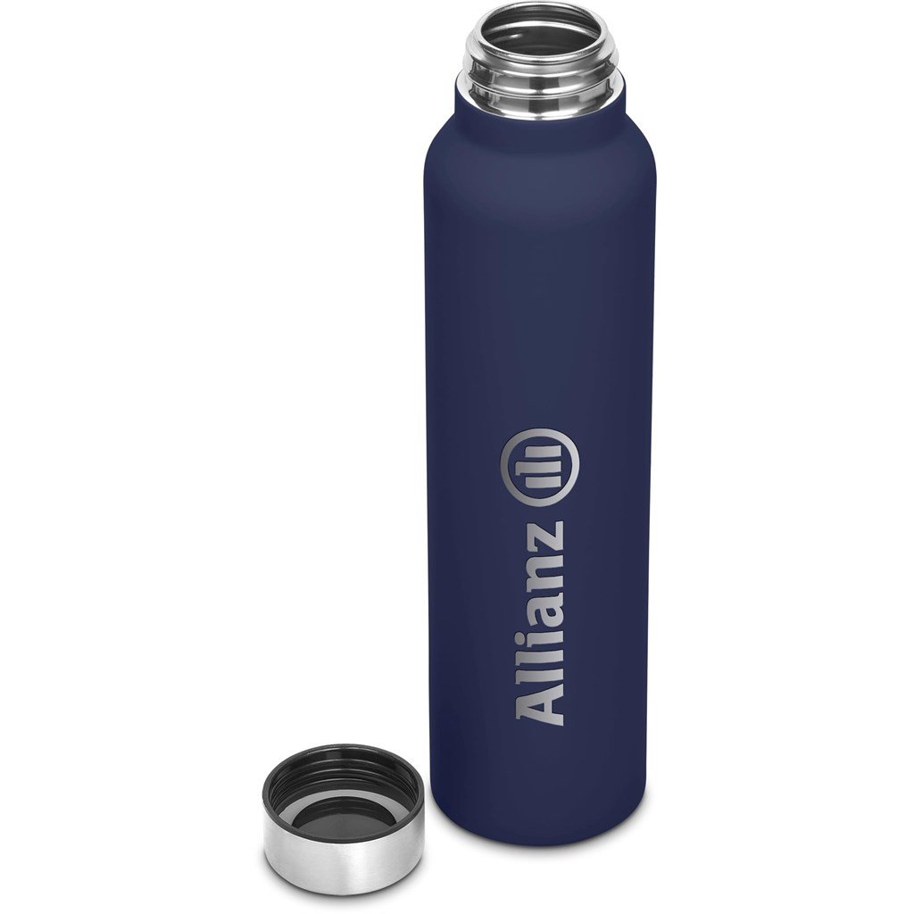 webrandstuffza
