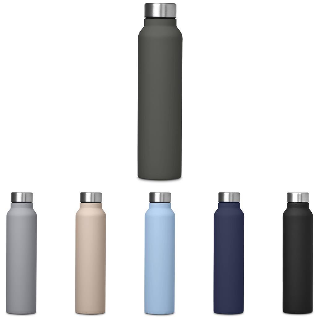 webrandstuffza