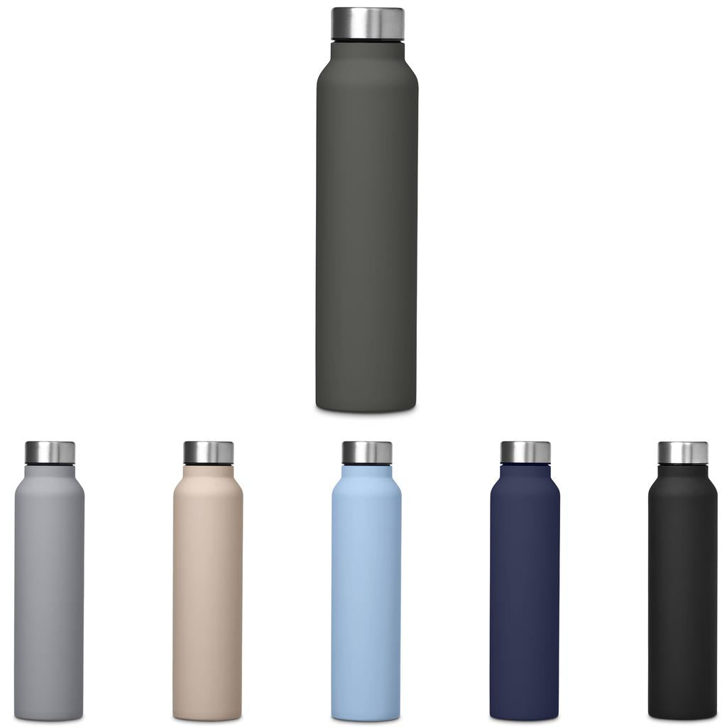 webrandstuffza